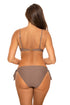Swimsuit two piece model 163985